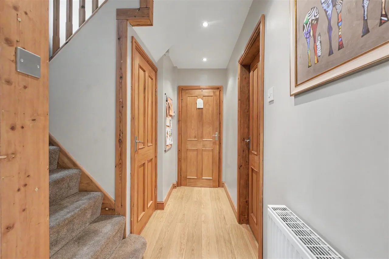 Petworth Avenue, Toton, NG9, photo 5