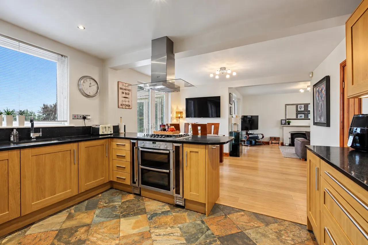 Petworth Avenue, Toton, NG9, photo 8