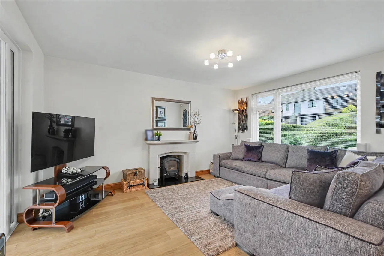 Petworth Avenue, Toton, NG9, photo 2