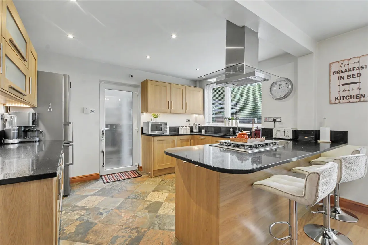 Petworth Avenue, Toton, NG9, photo 7