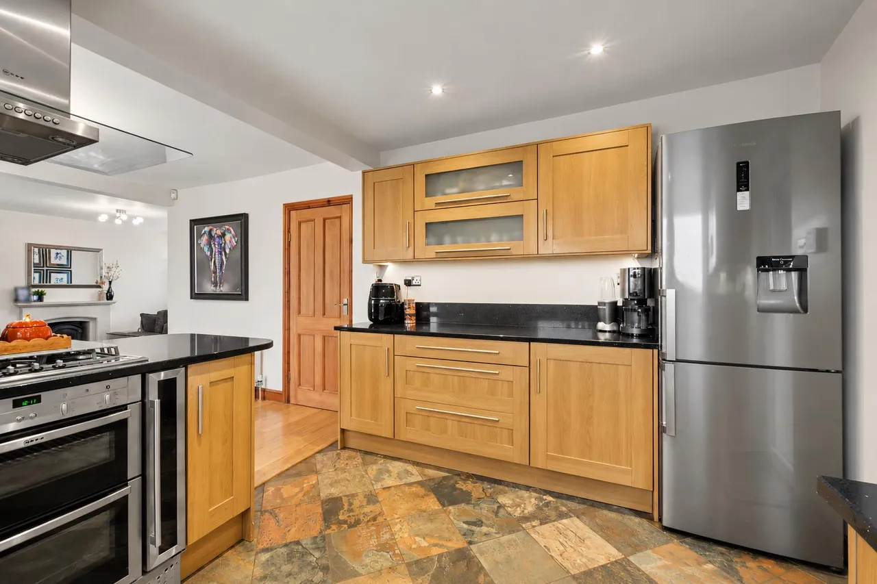 Petworth Avenue, Toton, NG9, photo 10