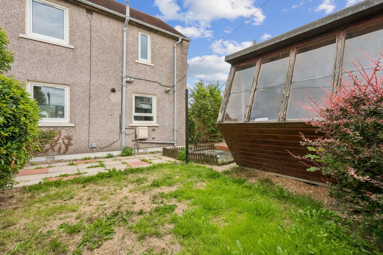 Burnee, Fishcross, FK10, photo 15