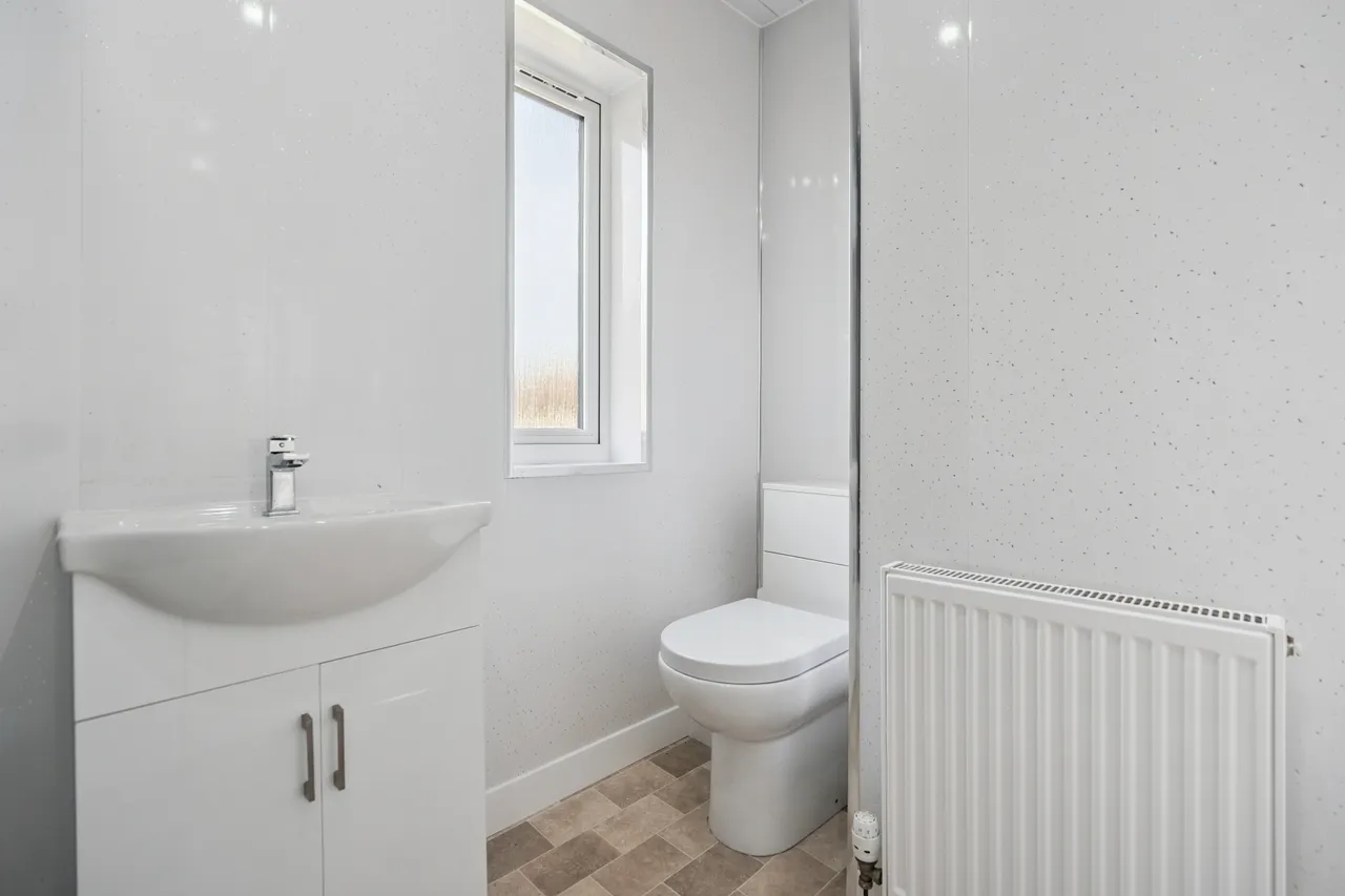 Burnee, Fishcross, FK10, photo 9
