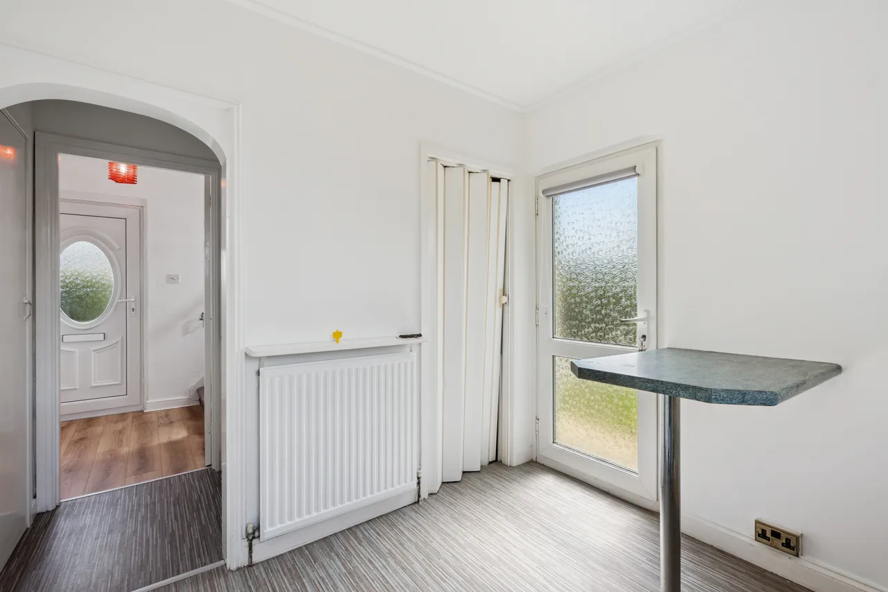 Burnee, Fishcross, FK10, photo 6