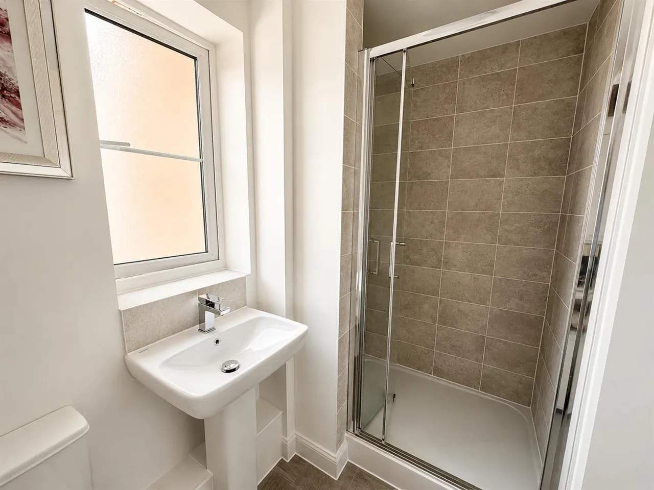 Skylark Avenue, Peacehaven, photo 11