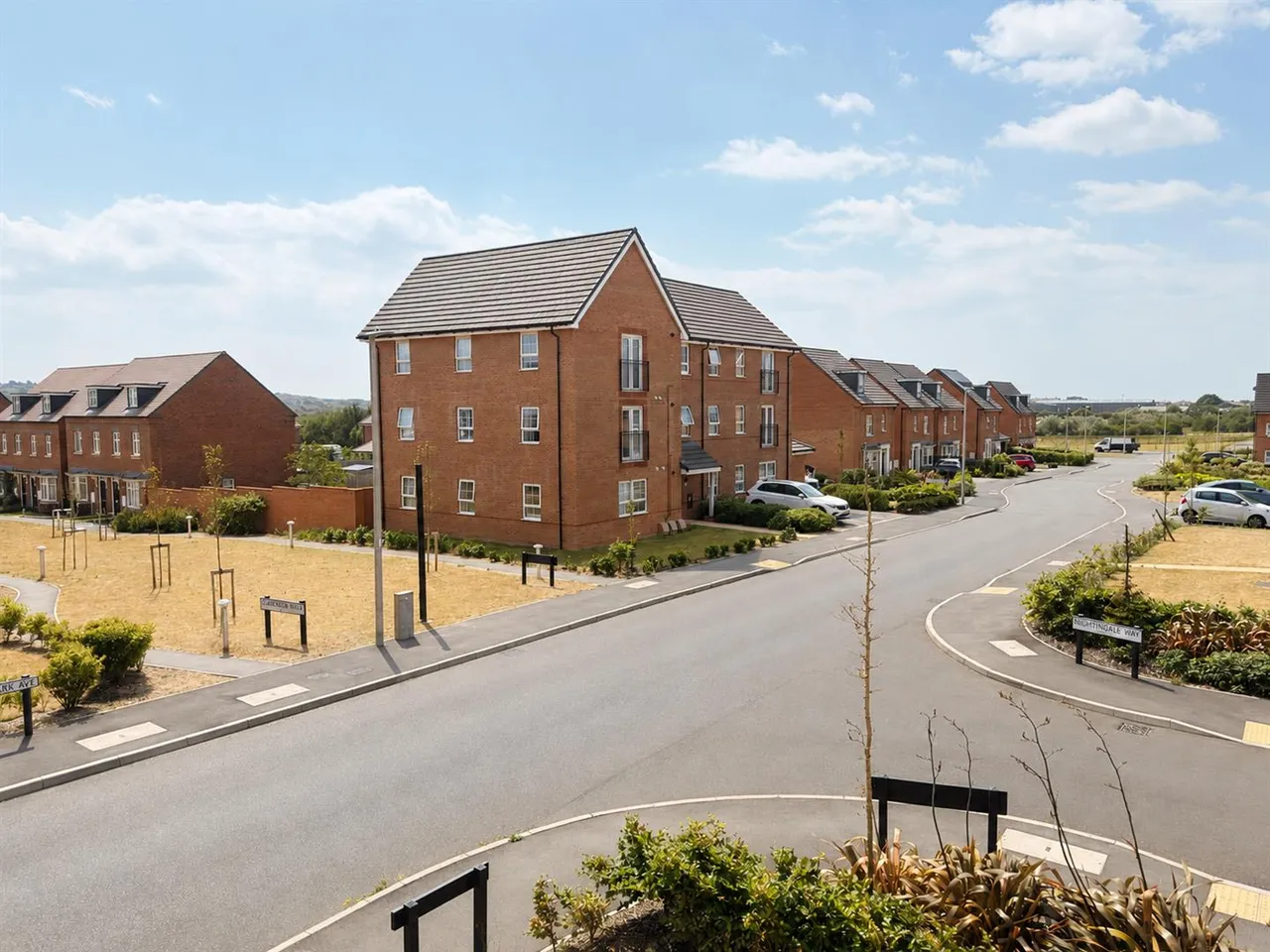Skylark Avenue, Peacehaven, photo 12
