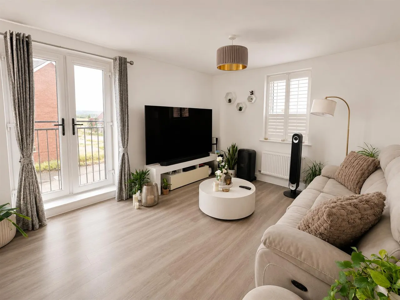 Skylark Avenue, Peacehaven, photo 9