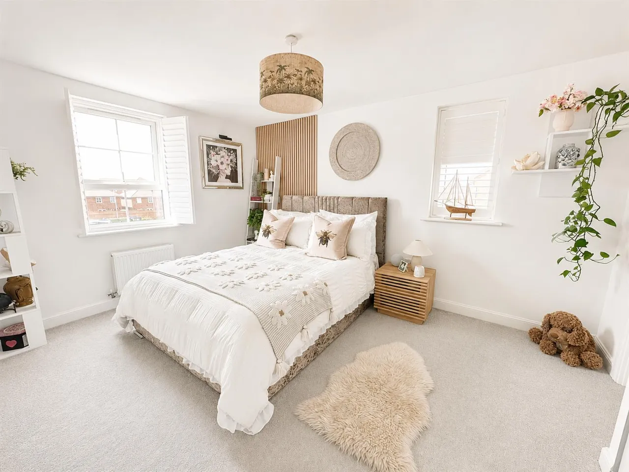 Skylark Avenue, Peacehaven, photo 2