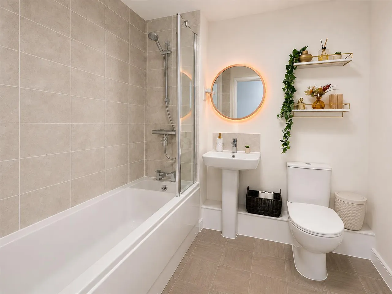 Skylark Avenue, Peacehaven, photo 6