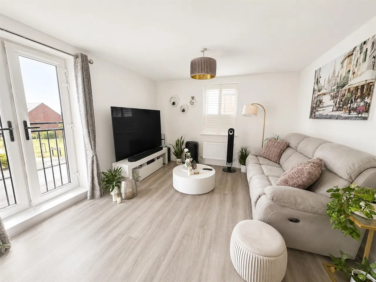 Skylark Avenue, Peacehaven, photo 3