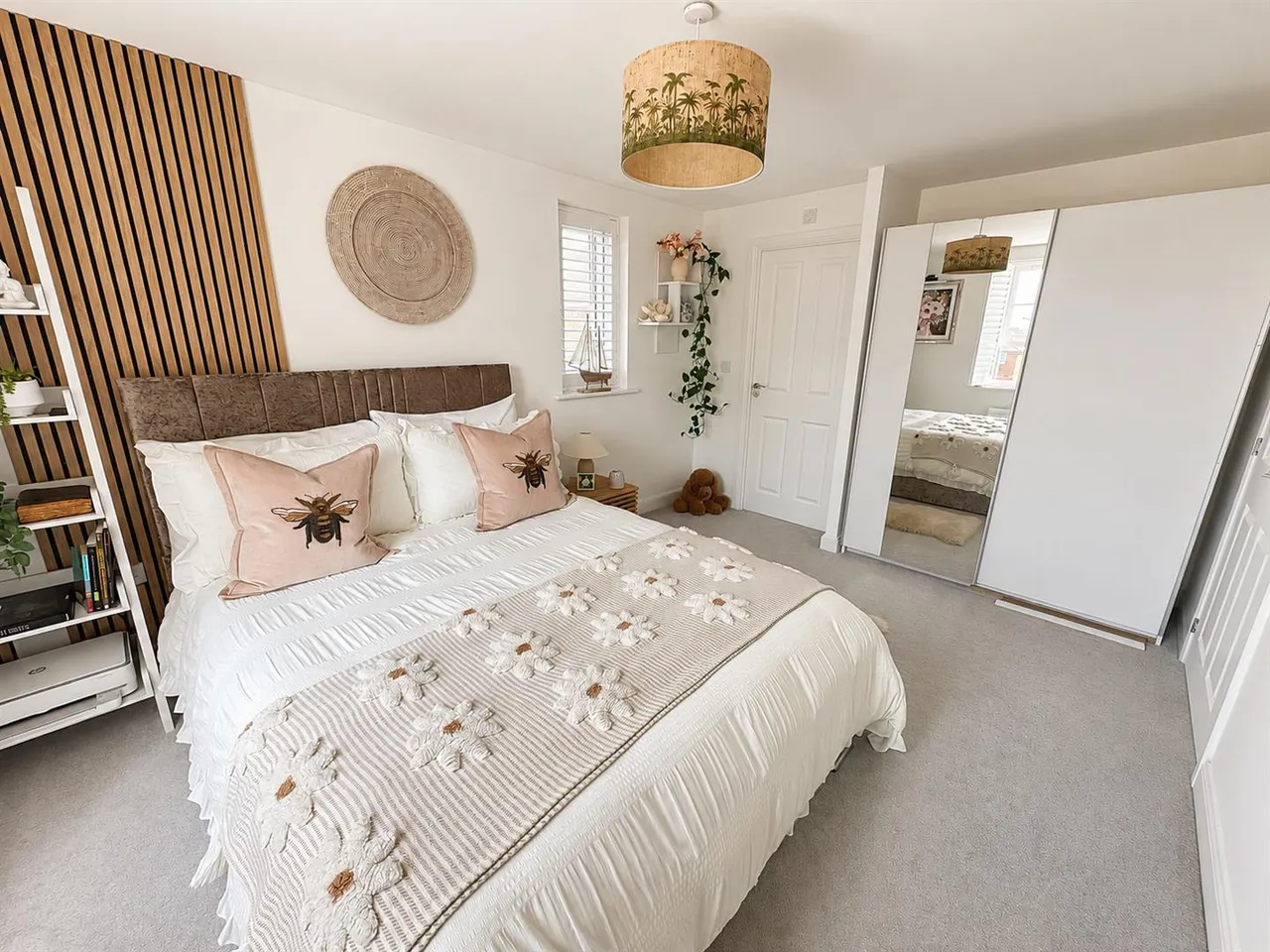 Skylark Avenue, Peacehaven, photo 10