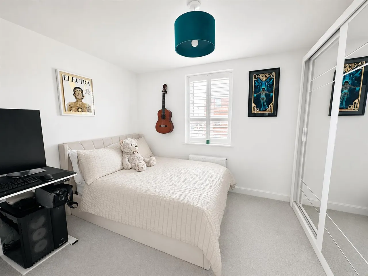 Skylark Avenue, Peacehaven, photo 7