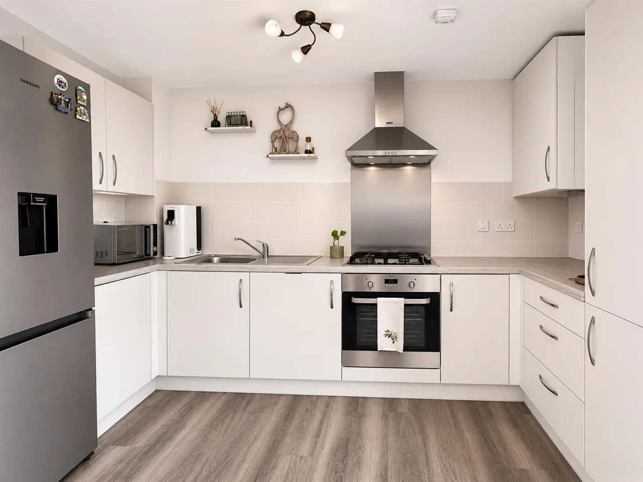 Skylark Avenue, Peacehaven, photo 5