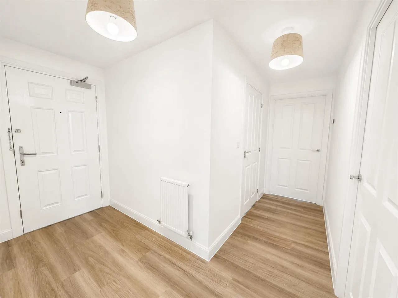 Skylark Avenue, Peacehaven, photo 8