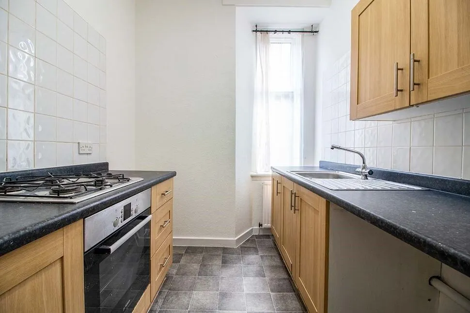 Bright Street, Dundee, Angus, DD2, photo 3