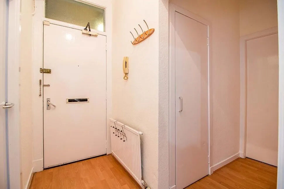 Bright Street, Dundee, Angus, DD2, photo 6