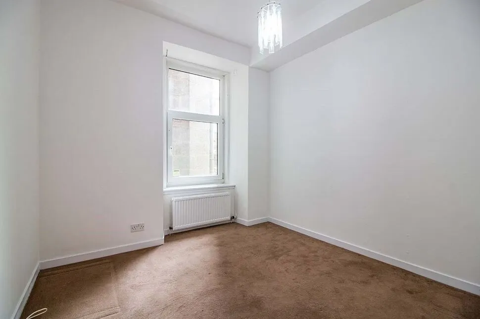 Bright Street, Dundee, Angus, DD2, photo 4