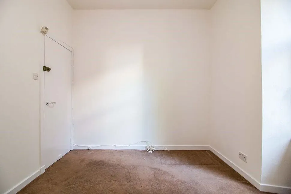 Bright Street, Dundee, Angus, DD2, photo 8