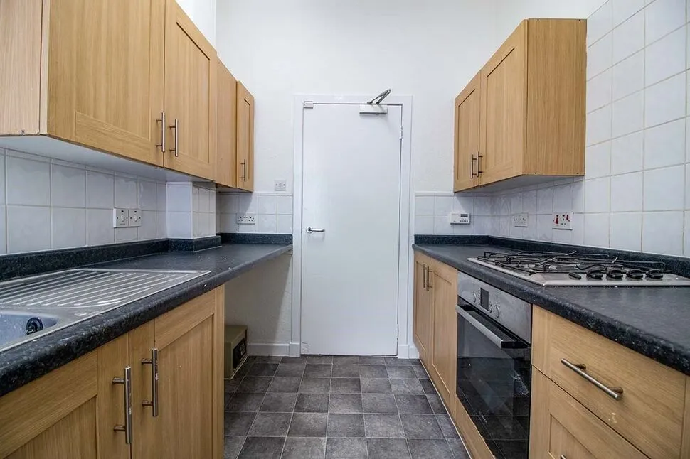 Bright Street, Dundee, Angus, DD2, photo 7
