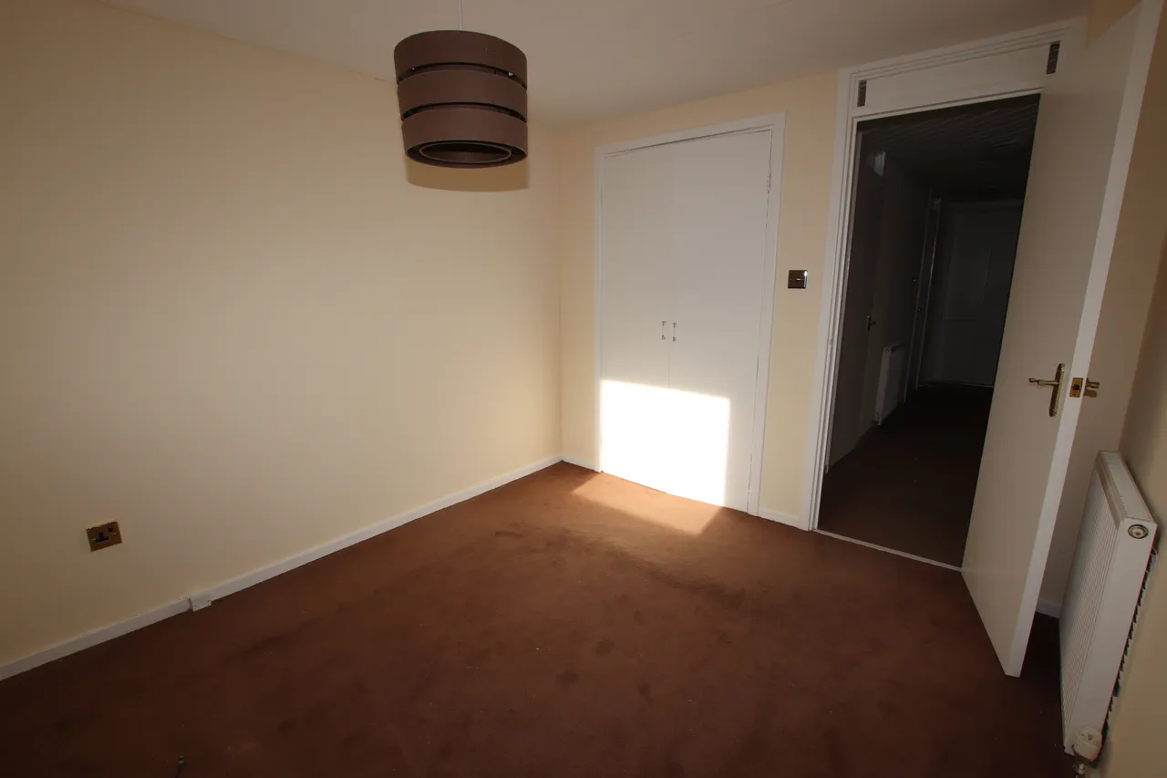 Kinghorne Walk, Central Dundee, DD3, photo 7