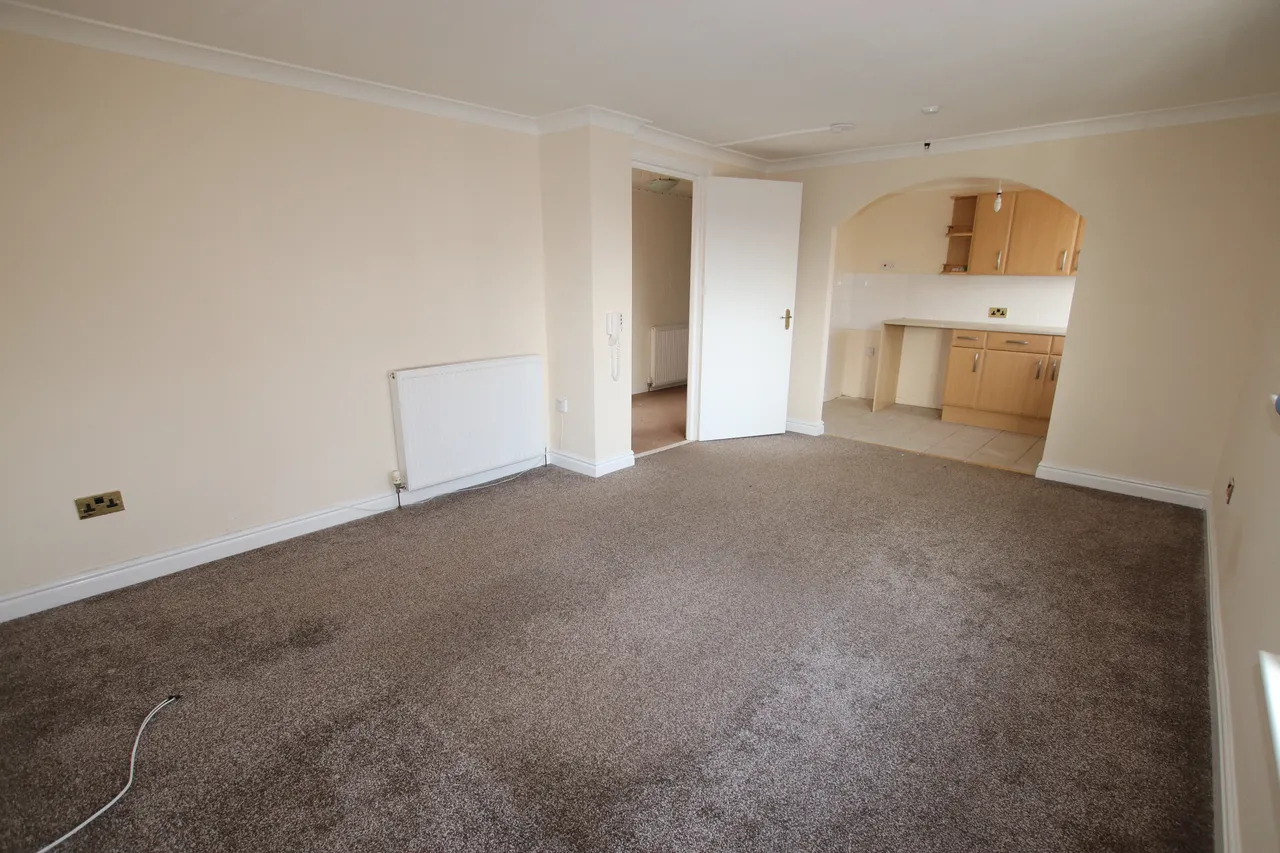 Kinghorne Walk, Central Dundee, DD3, photo 3