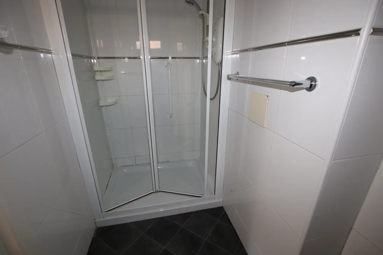Kinghorne Walk, Central Dundee, DD3, photo 10