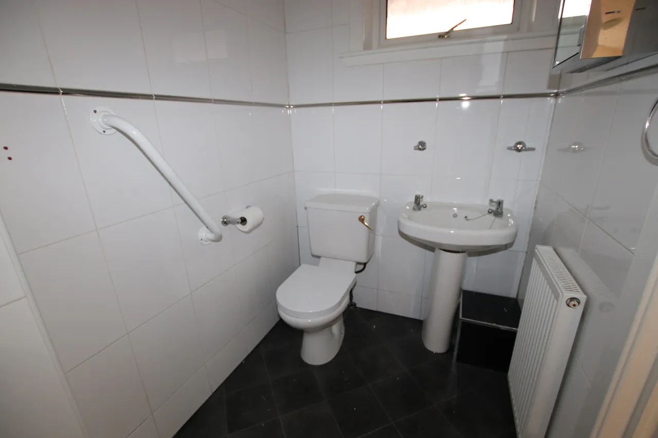Kinghorne Walk, Central Dundee, DD3, photo 11