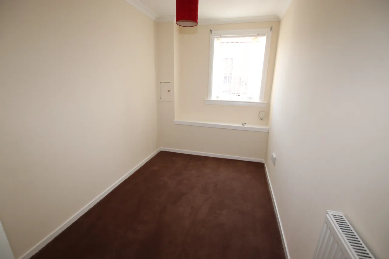 Kinghorne Walk, Central Dundee, DD3, photo 9