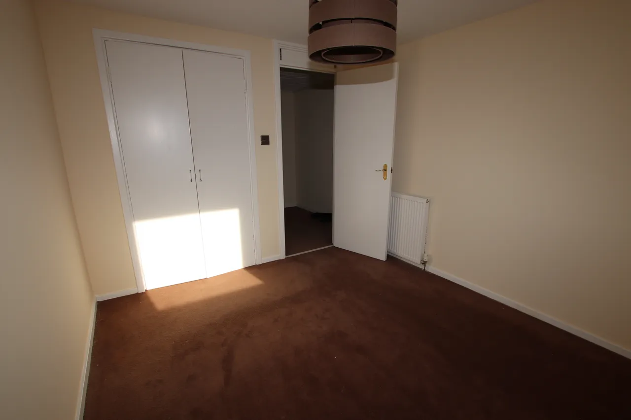 Kinghorne Walk, Central Dundee, DD3, photo 8