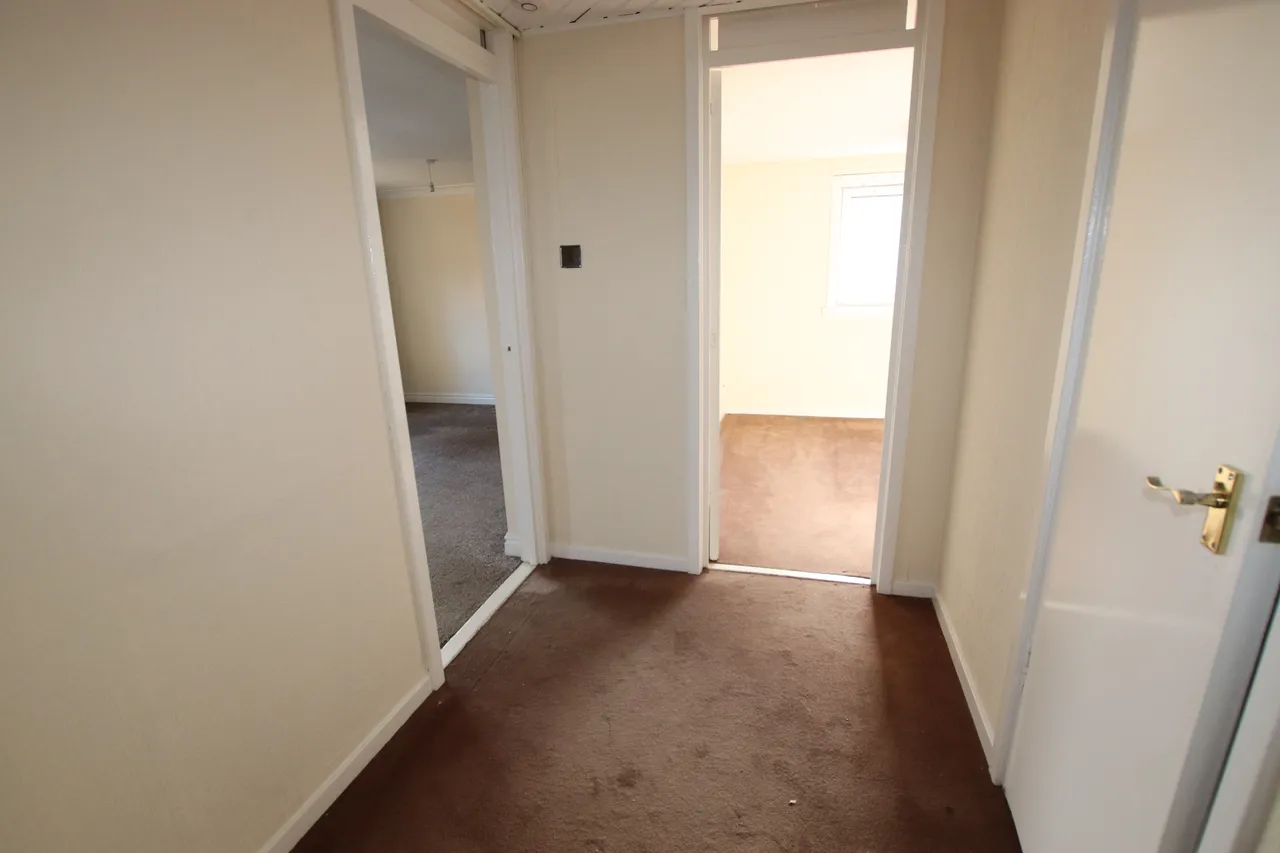 Kinghorne Walk, Central Dundee, DD3, photo 12