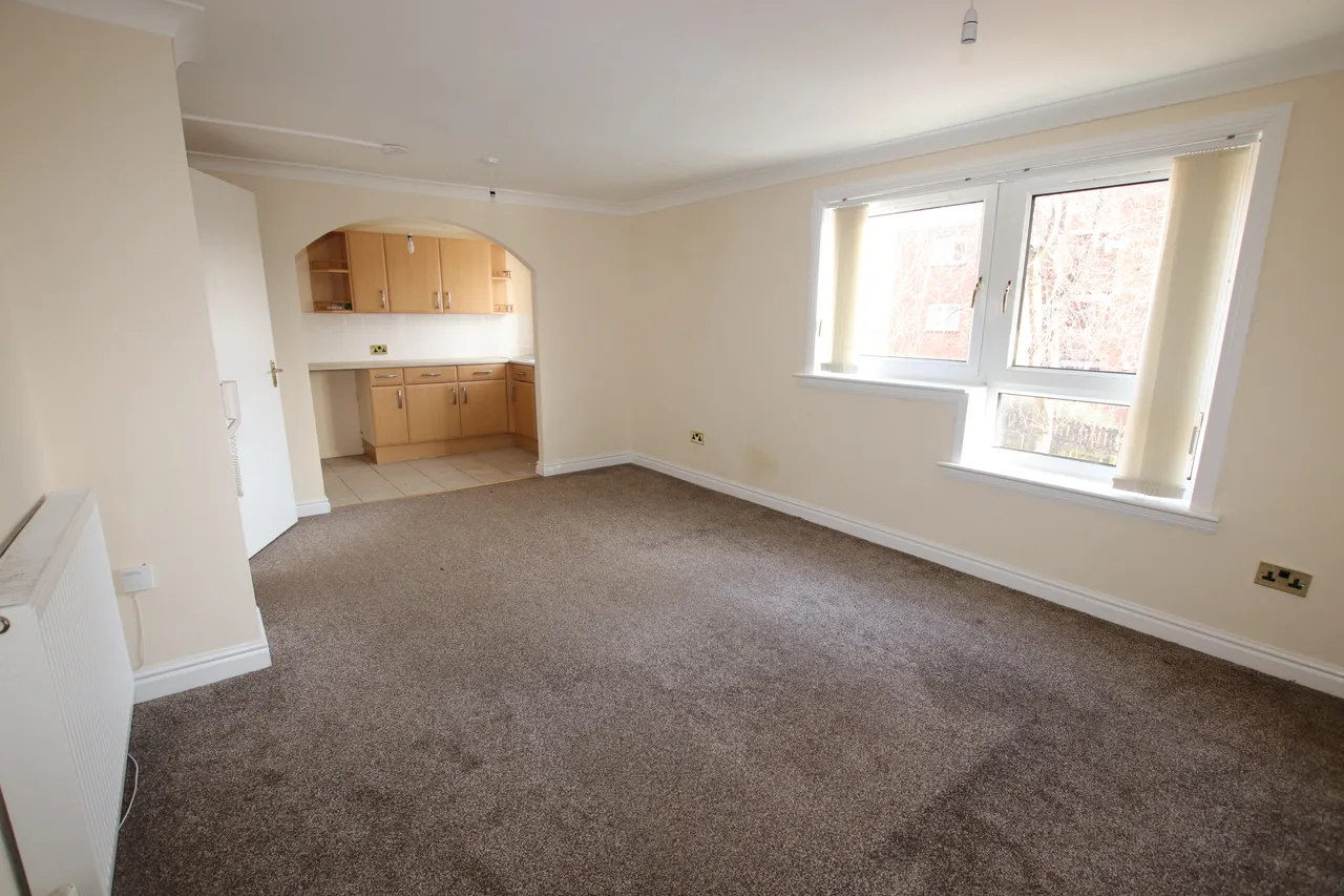 Kinghorne Walk, Central Dundee, DD3, photo 4