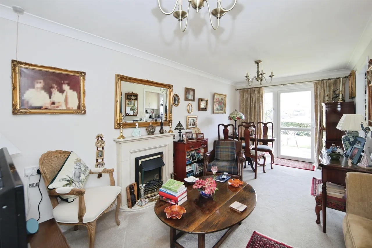 Kenilworth Road, Balsall Common, CV7, photo 4
