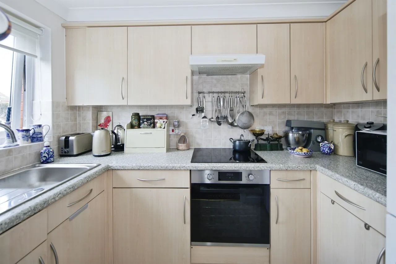 Kenilworth Road, Balsall Common, CV7, photo 5