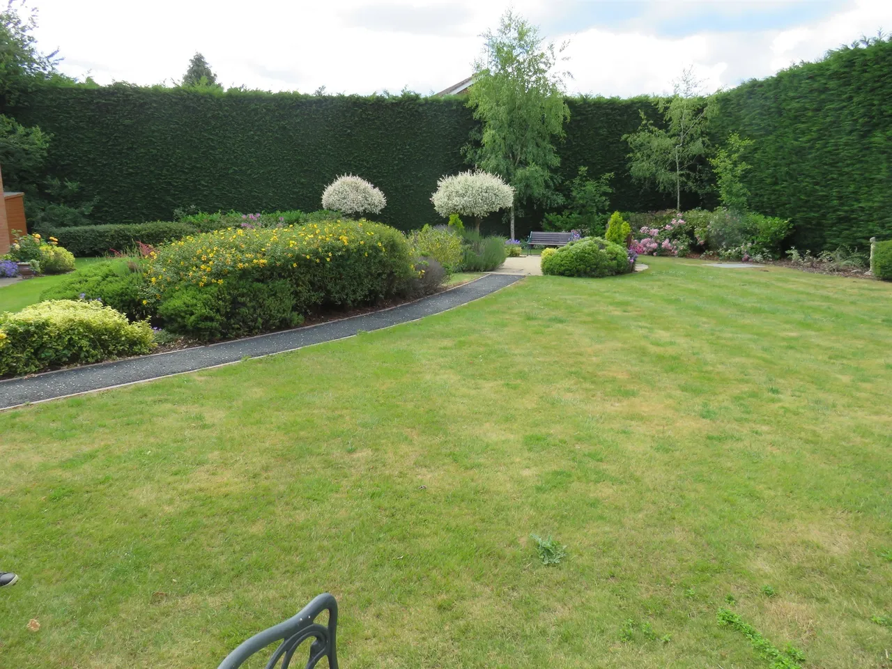 Kenilworth Road, Balsall Common, CV7, photo 6