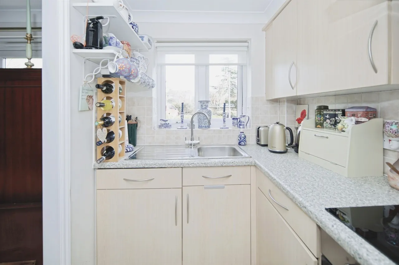 Kenilworth Road, Balsall Common, CV7, photo 13