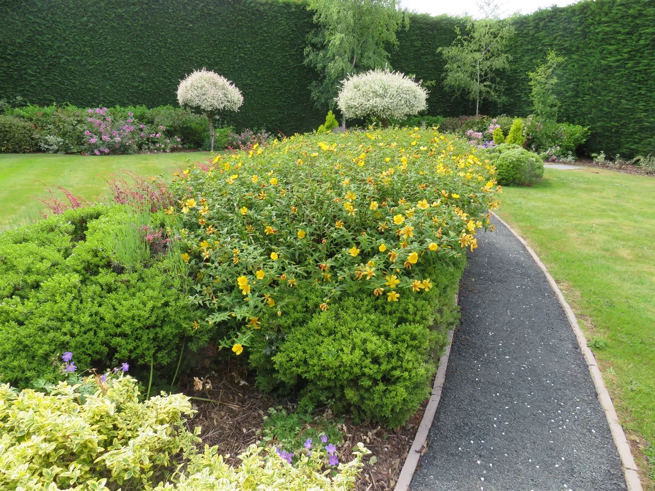 Kenilworth Road, Balsall Common, CV7, photo 14