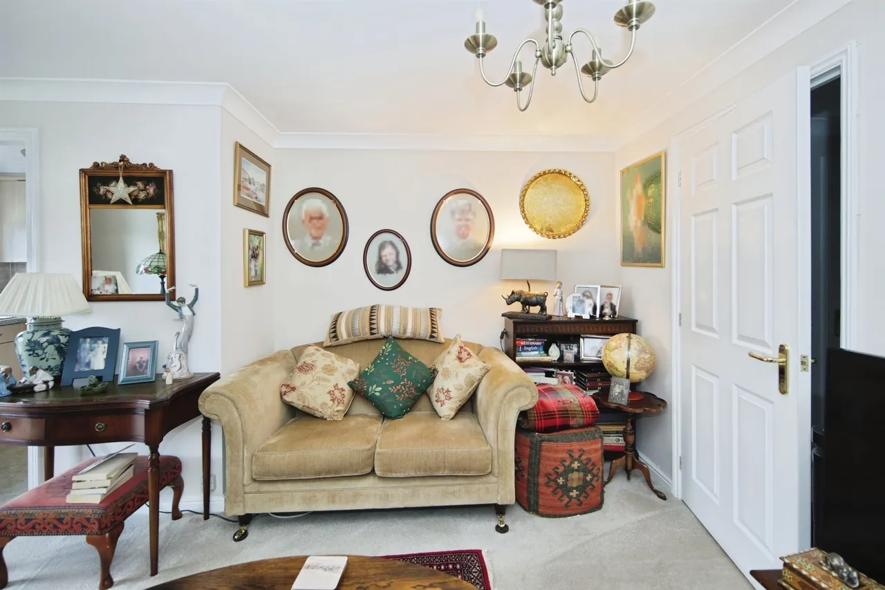Kenilworth Road, Balsall Common, CV7, photo 11