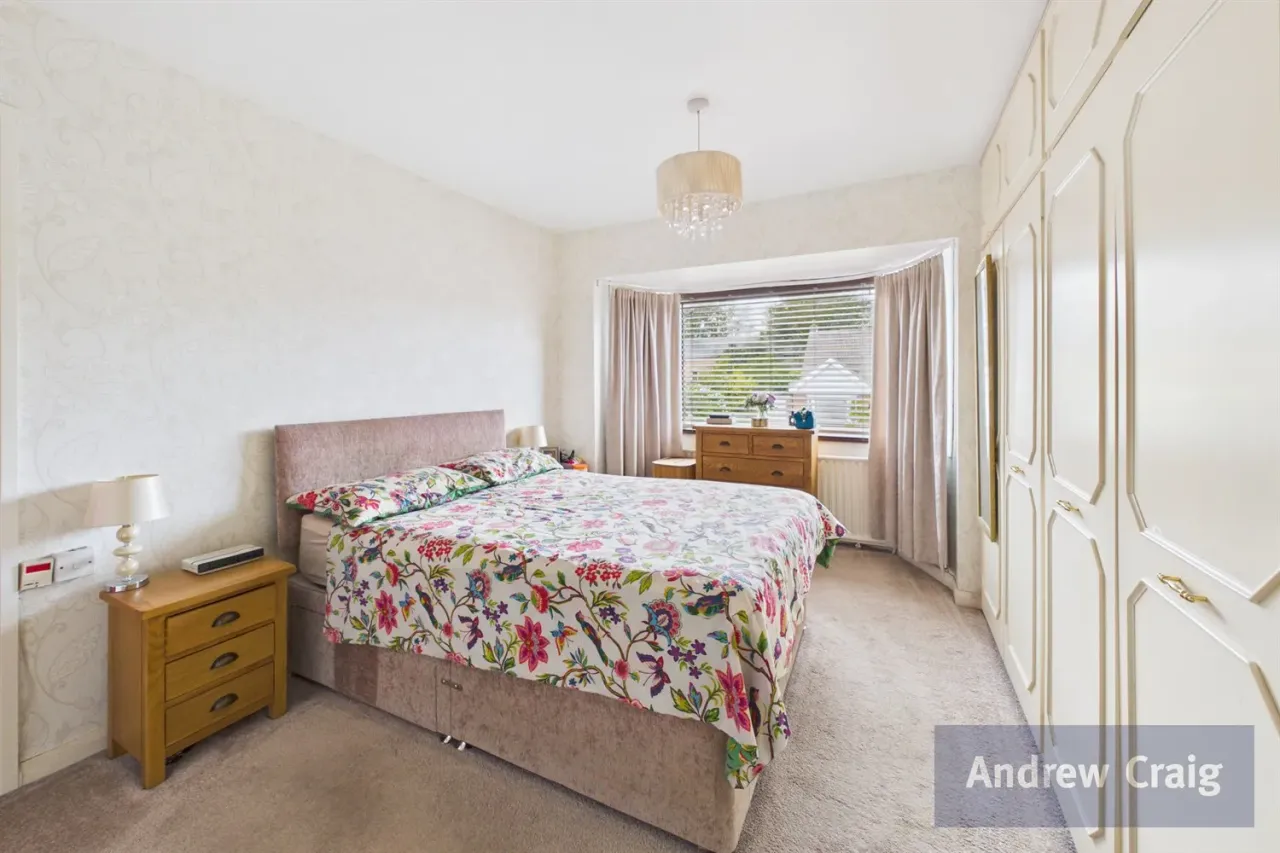 Charter Drive, Sunderland, SR3, photo 11