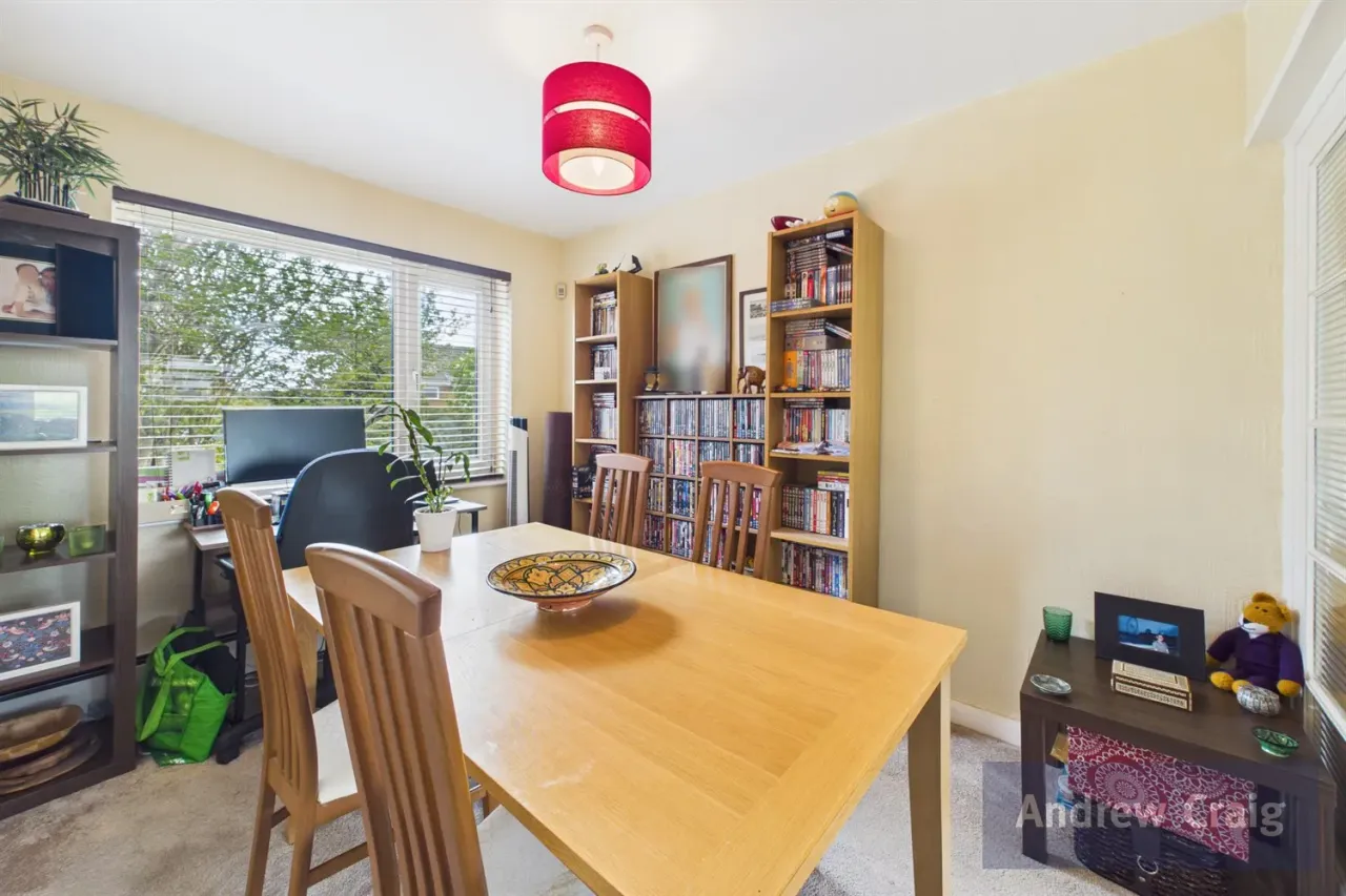 Charter Drive, Sunderland, SR3, photo 8