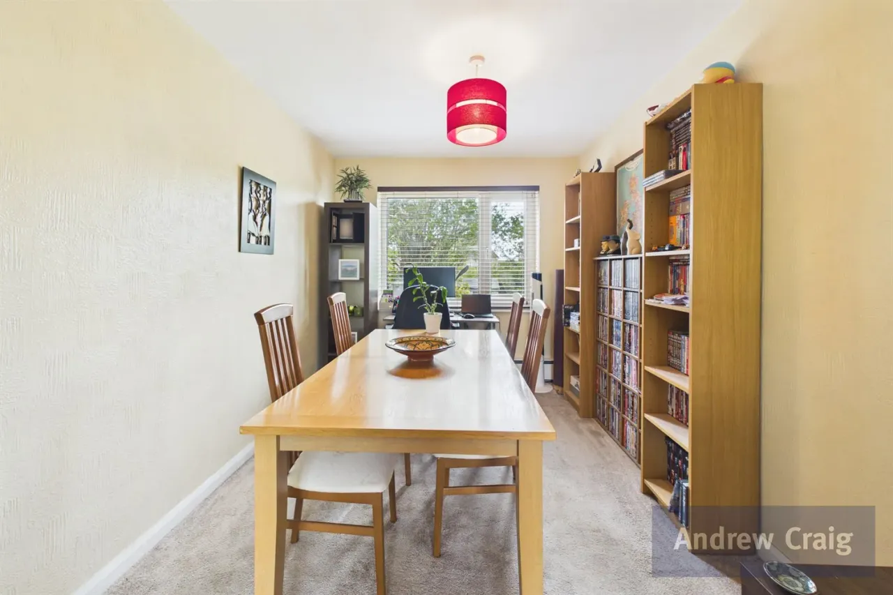 Charter Drive, Sunderland, SR3, photo 3