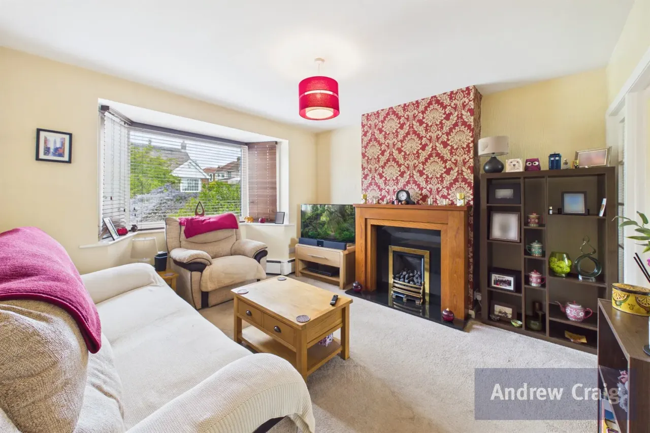 Charter Drive, Sunderland, SR3, photo 2