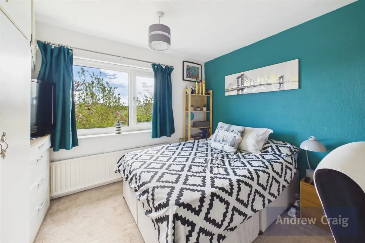 Charter Drive, Sunderland, SR3, photo 12