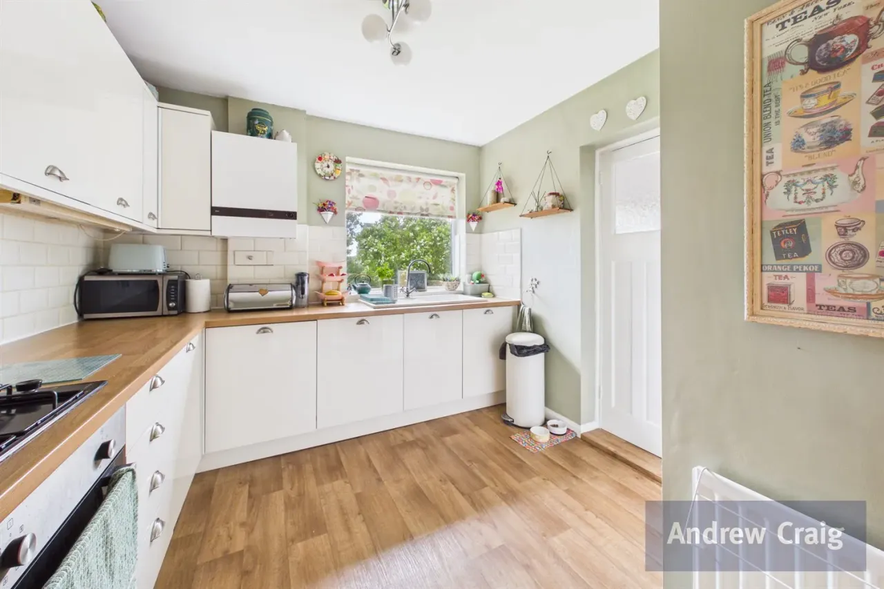 Charter Drive, Sunderland, SR3, photo 5