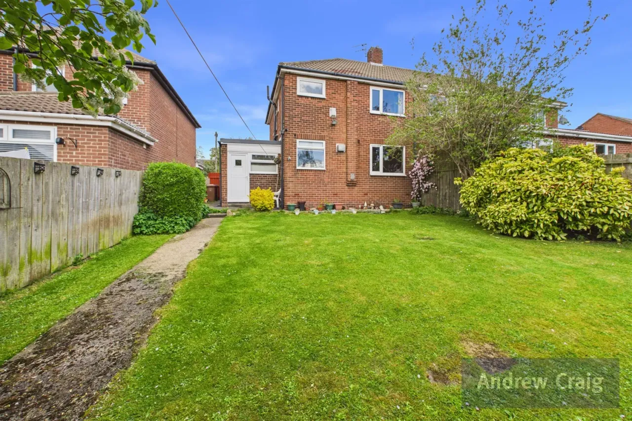 Charter Drive, Sunderland, SR3, photo 16