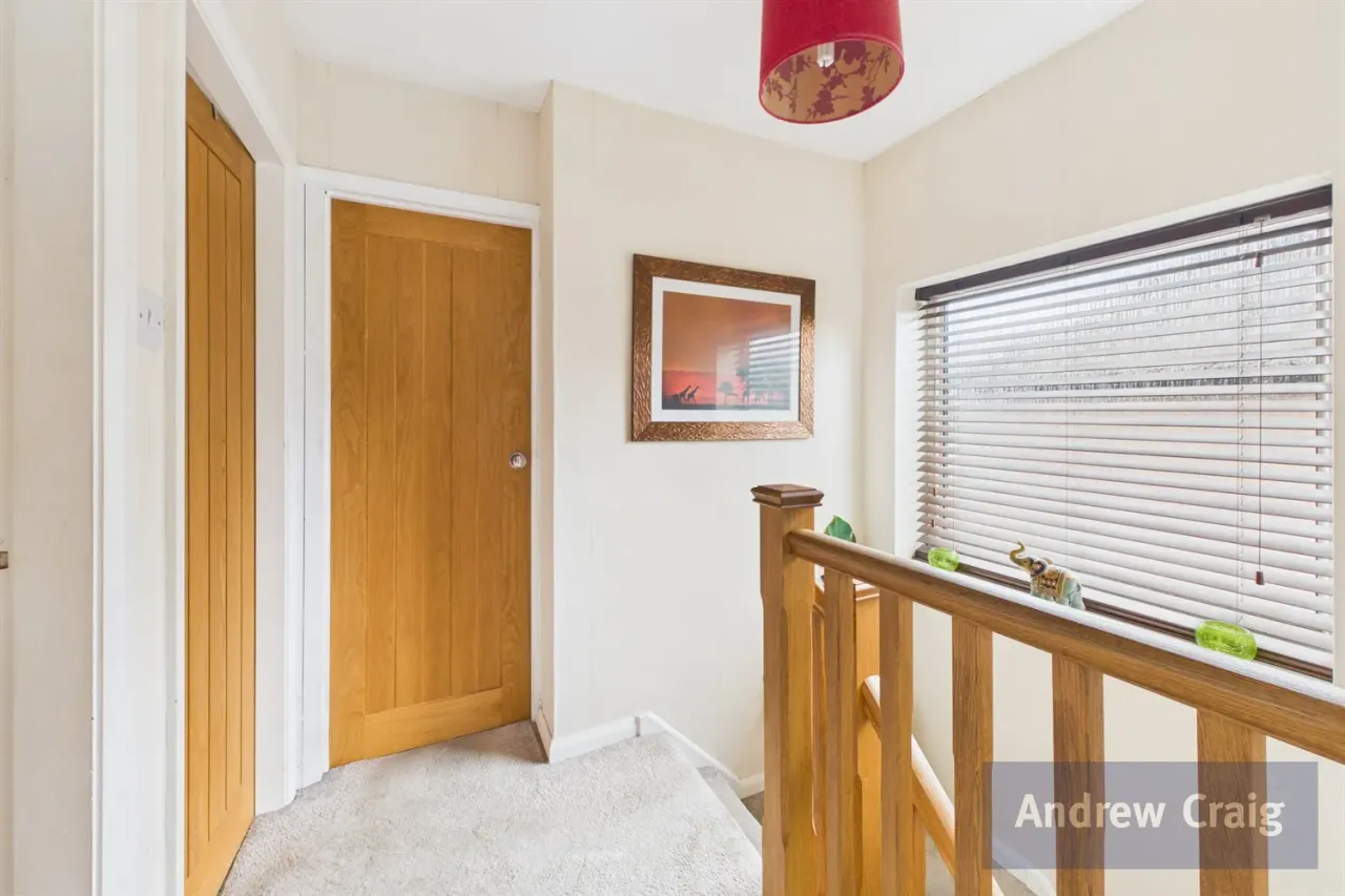 Charter Drive, Sunderland, SR3, photo 10