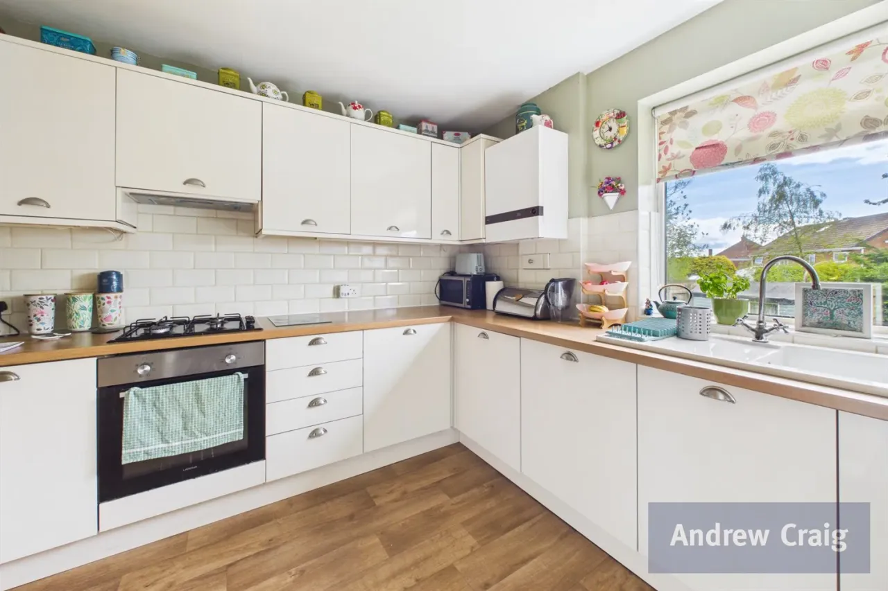 Charter Drive, Sunderland, SR3, photo 4