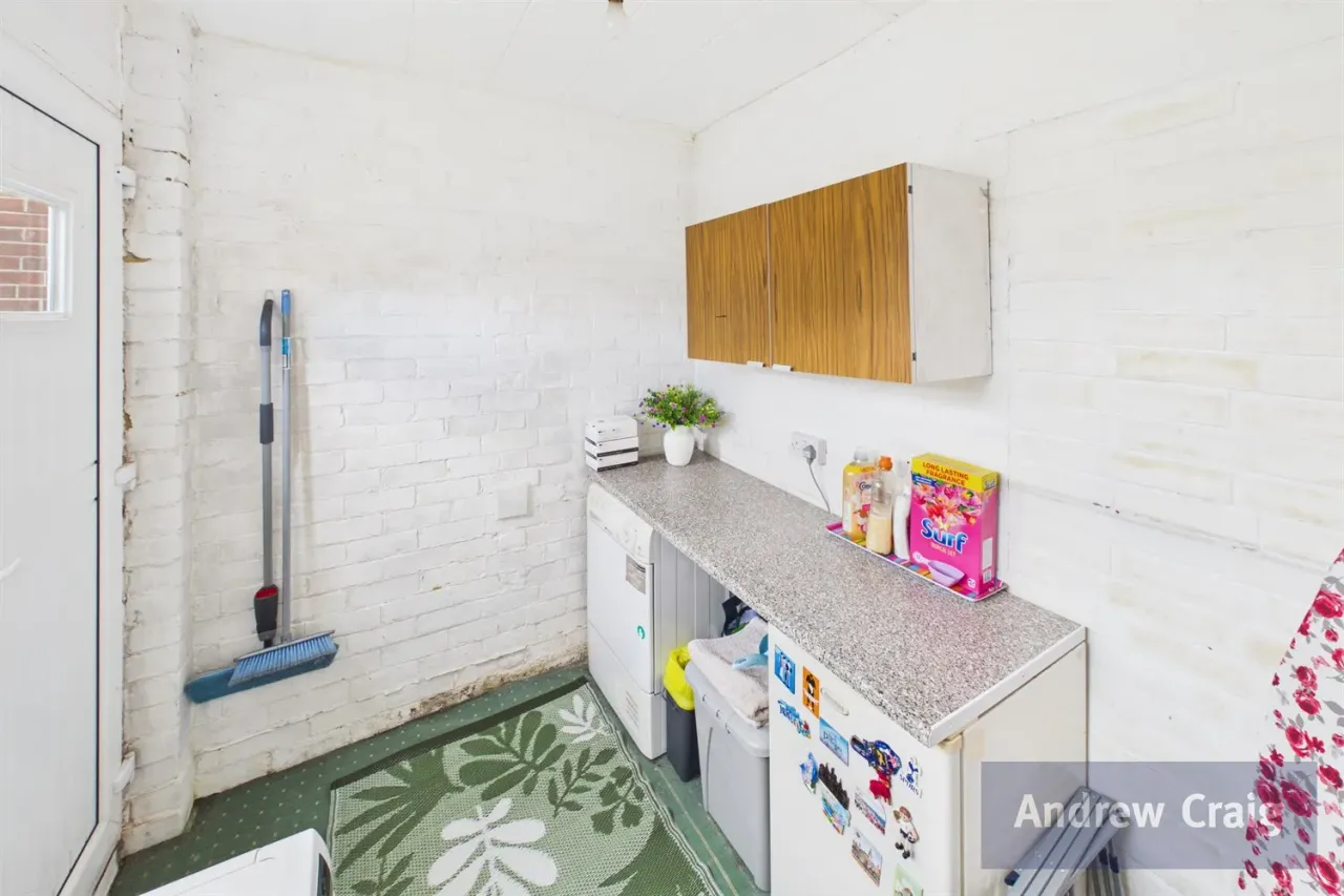 Charter Drive, Sunderland, SR3, photo 6