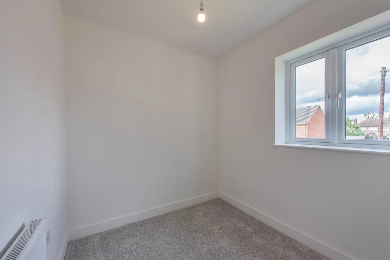 Croft Road, Isleham, CB7, photo 15