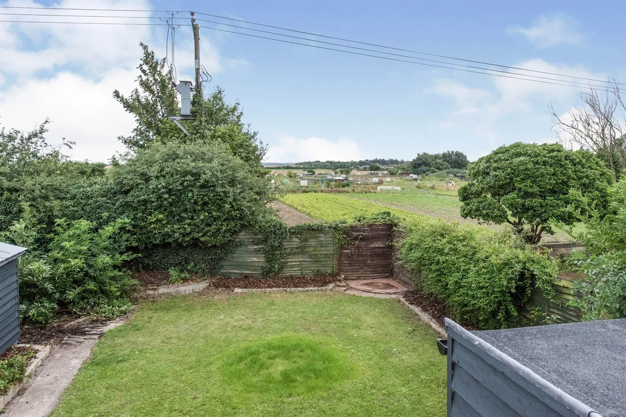 Croft Road, Isleham, CB7, photo 19