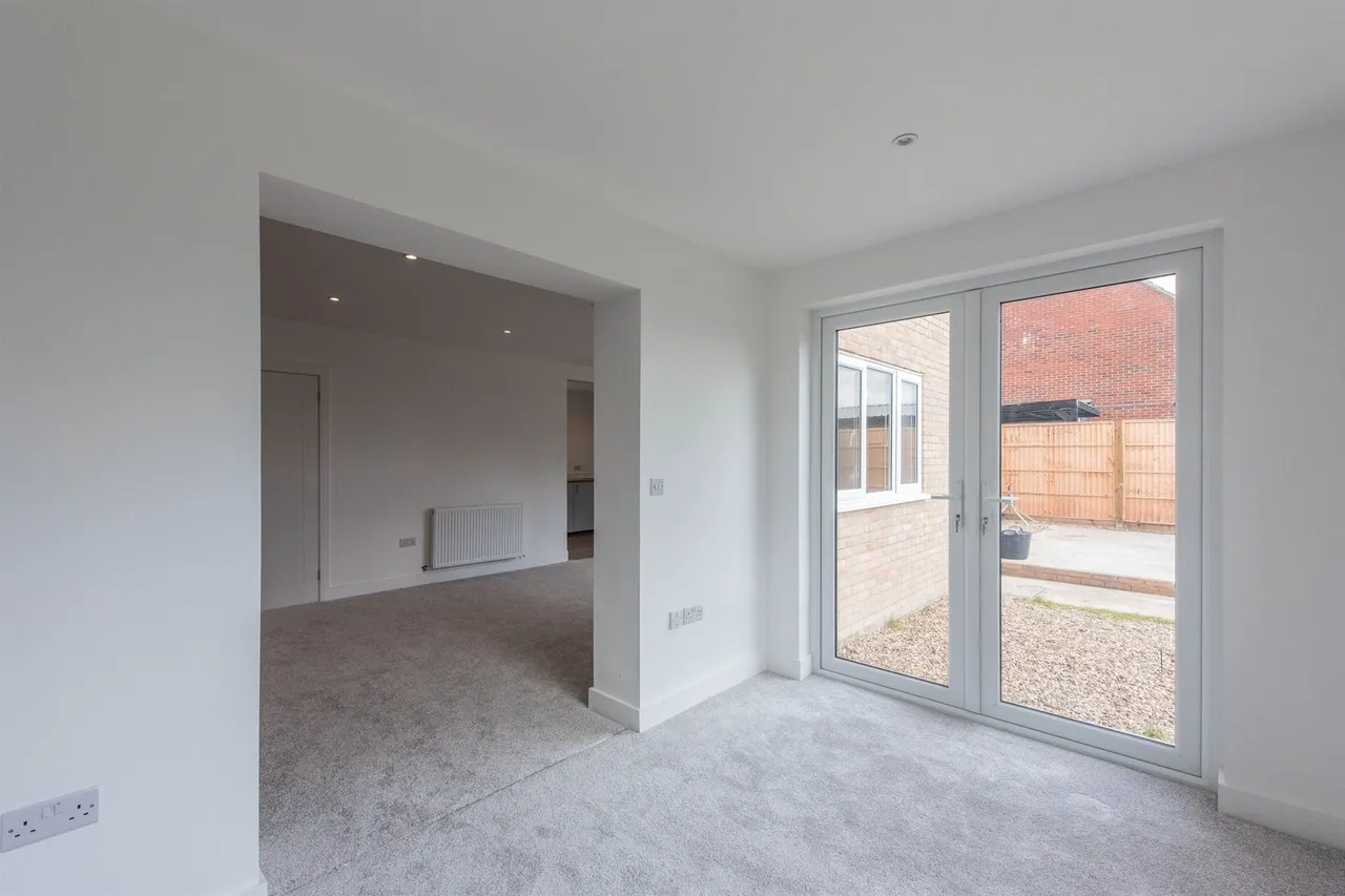 Croft Road, Isleham, CB7, photo 7